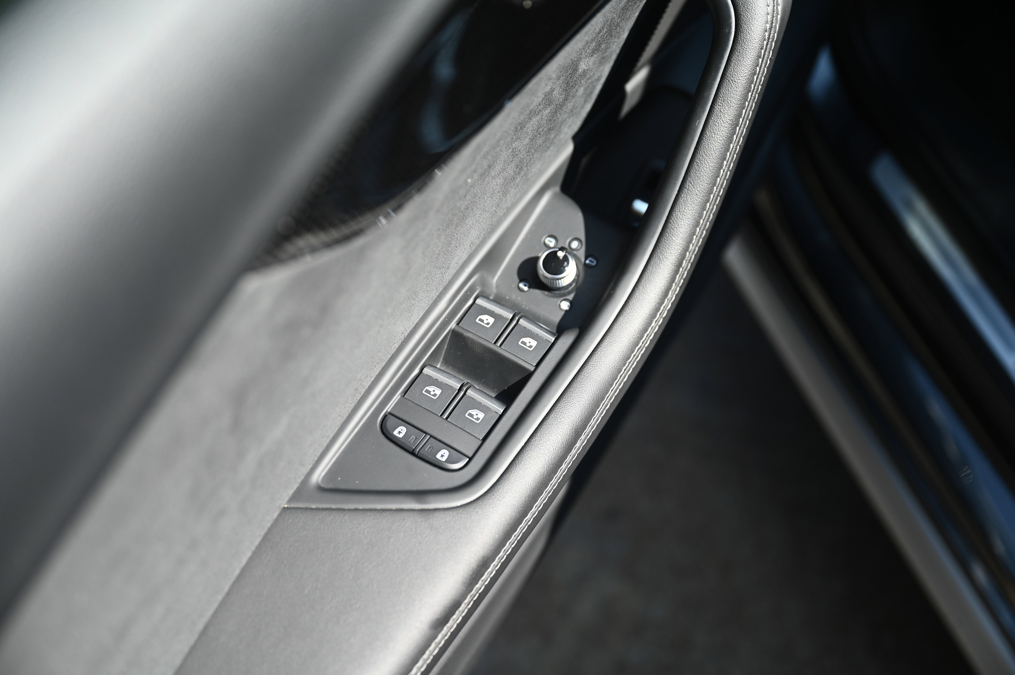 2023 Audi S4 Base Premium Plus photo 12