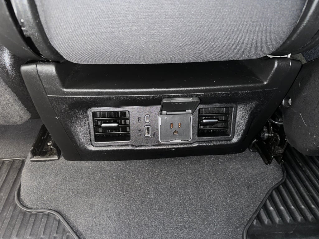 2023 Gmc Sierra 1500 Elevation photo 20