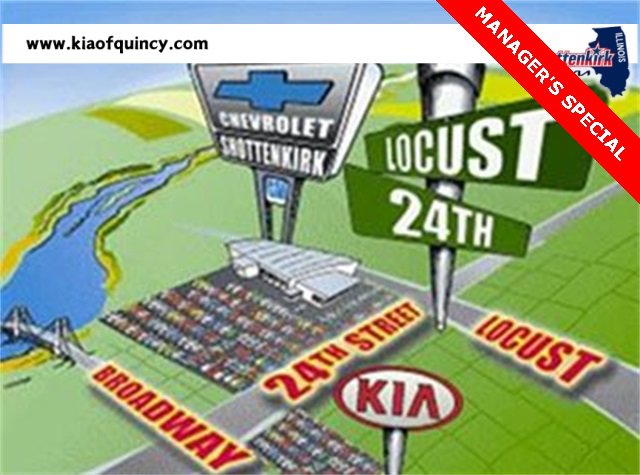 3d16459c4705f11153bf872e89746aed