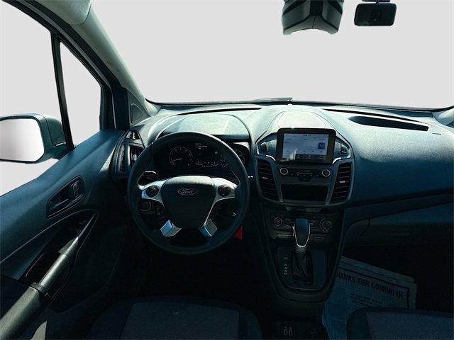 View 20
