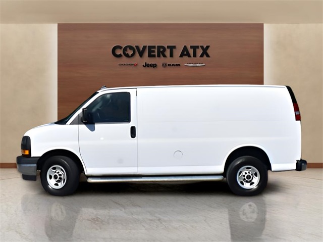 1GTW7AFPXP1174355