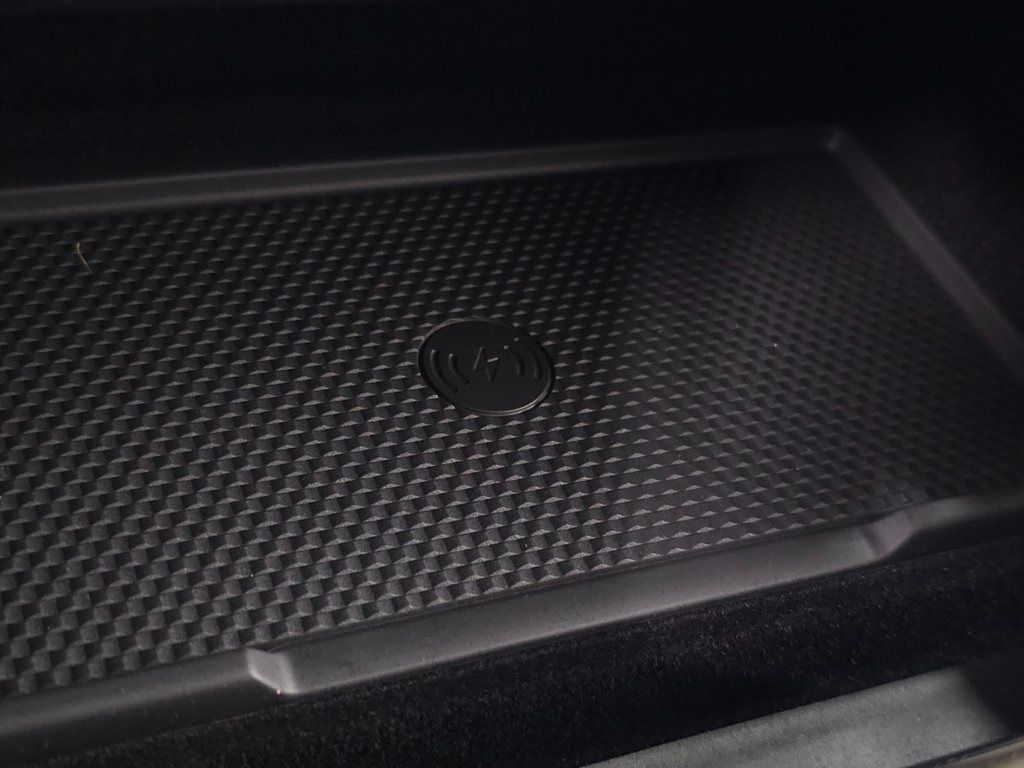 2025 LAND ROVER RANGE ROVER SPORT - Image 31