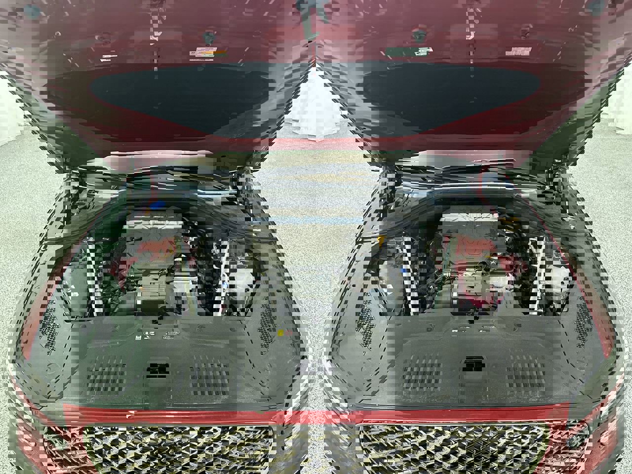 View 11