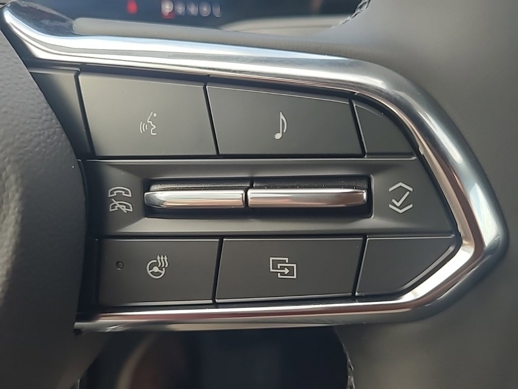 2026 Chevrolet Equinox LT photo 26