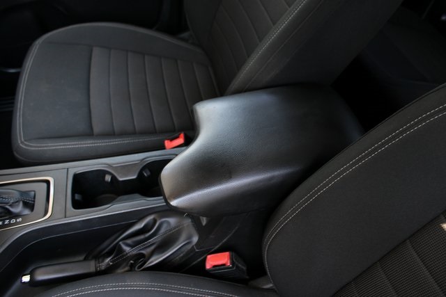 2019 Ford Ranger XLT photo 25