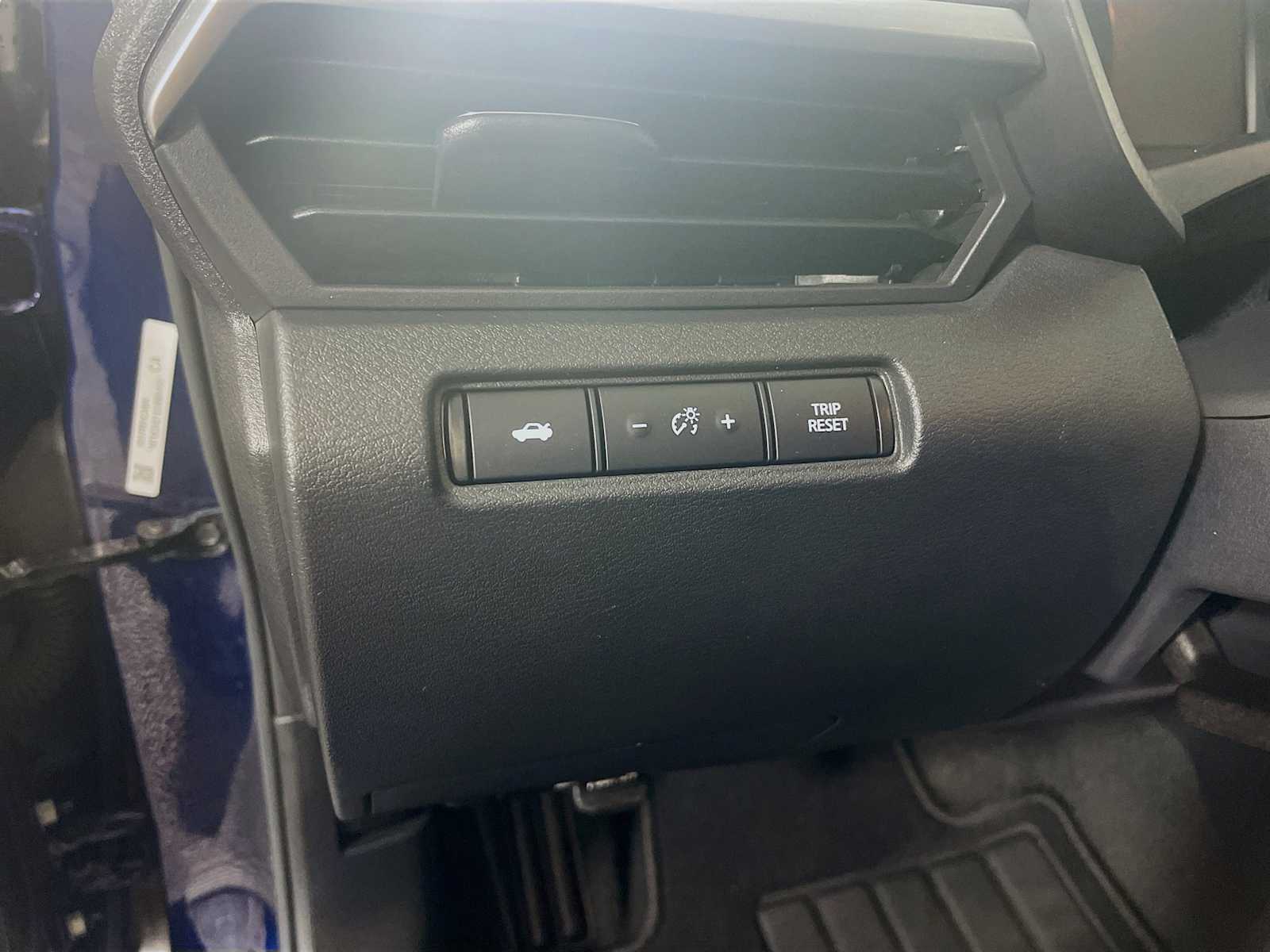 2021 Nissan Altima 2.5 S photo 8