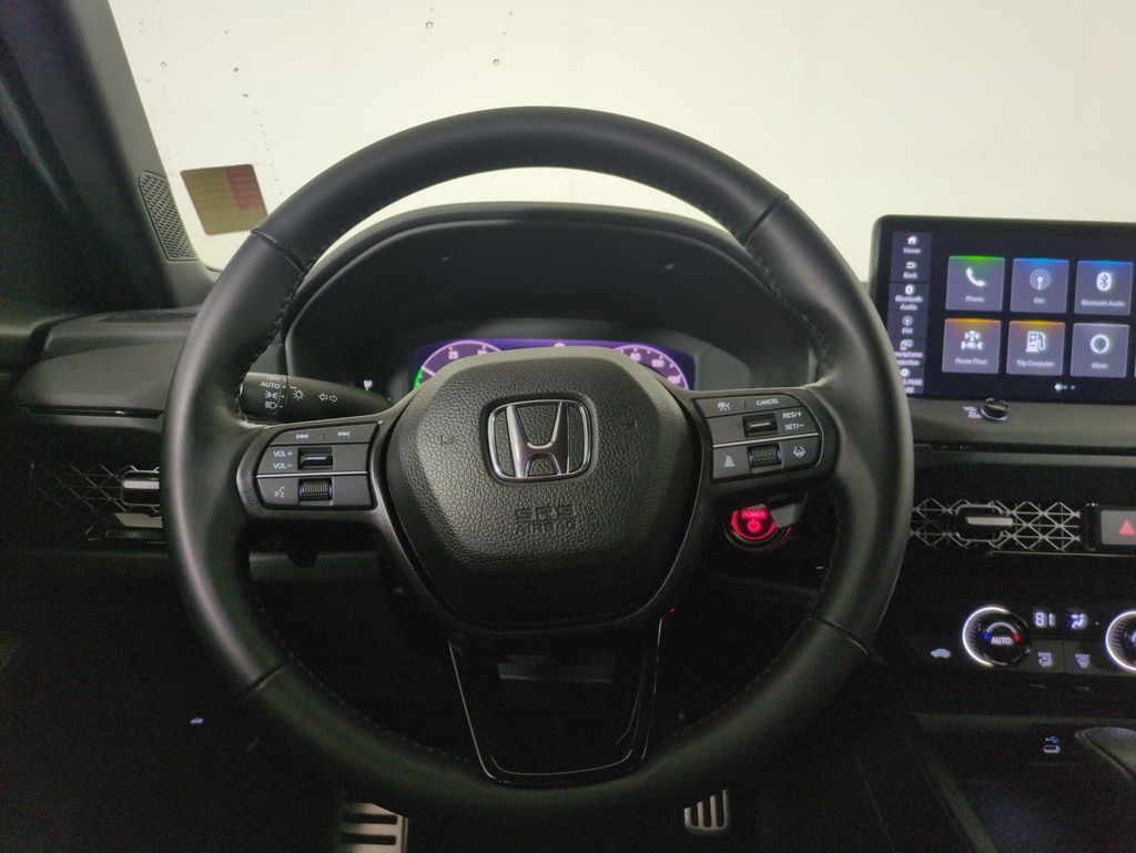 View 14