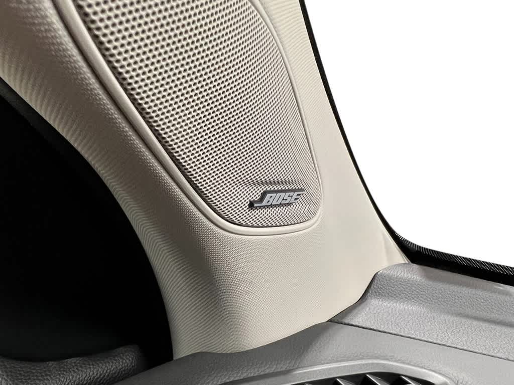 2025 Honda Pilot Elite photo 28