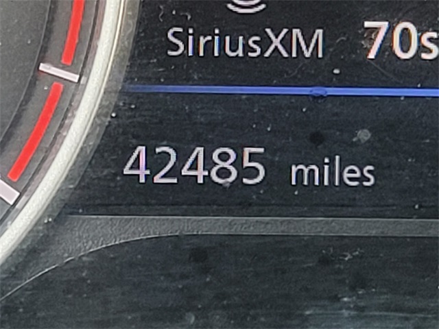 2022 Nissan Sentra SV photo 26