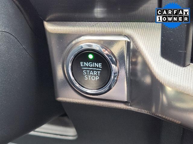 2023 Ford F-150 photo 19