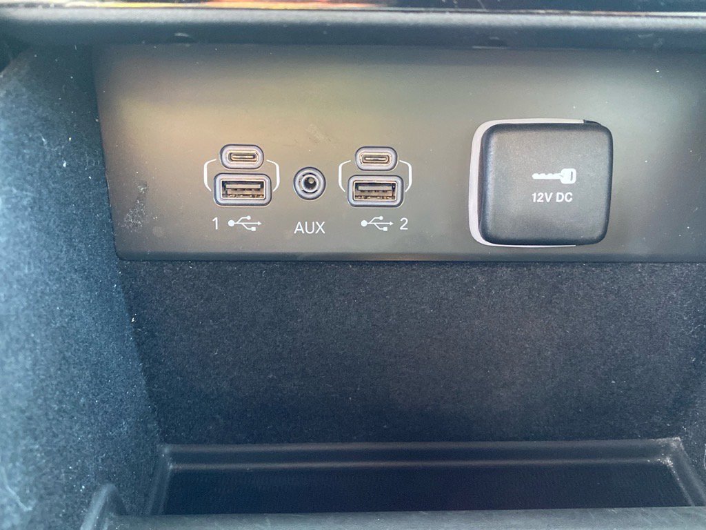 2022 Jeep Grand Cherokee Summit photo 13
