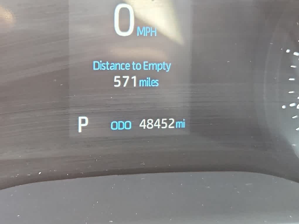 2022 Toyota Sienna XSE photo 17