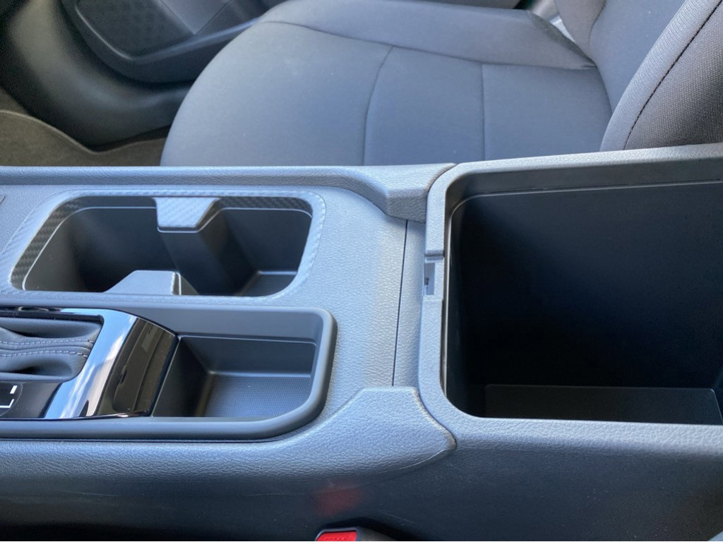 2024 Nissan Sentra S photo 7