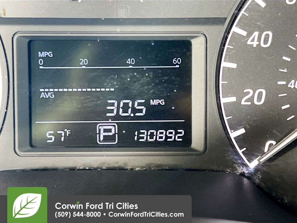 Used 2013 Nissan Sentra S with VIN 3N1AB7AP4DL773021 for sale in Pasco, WA