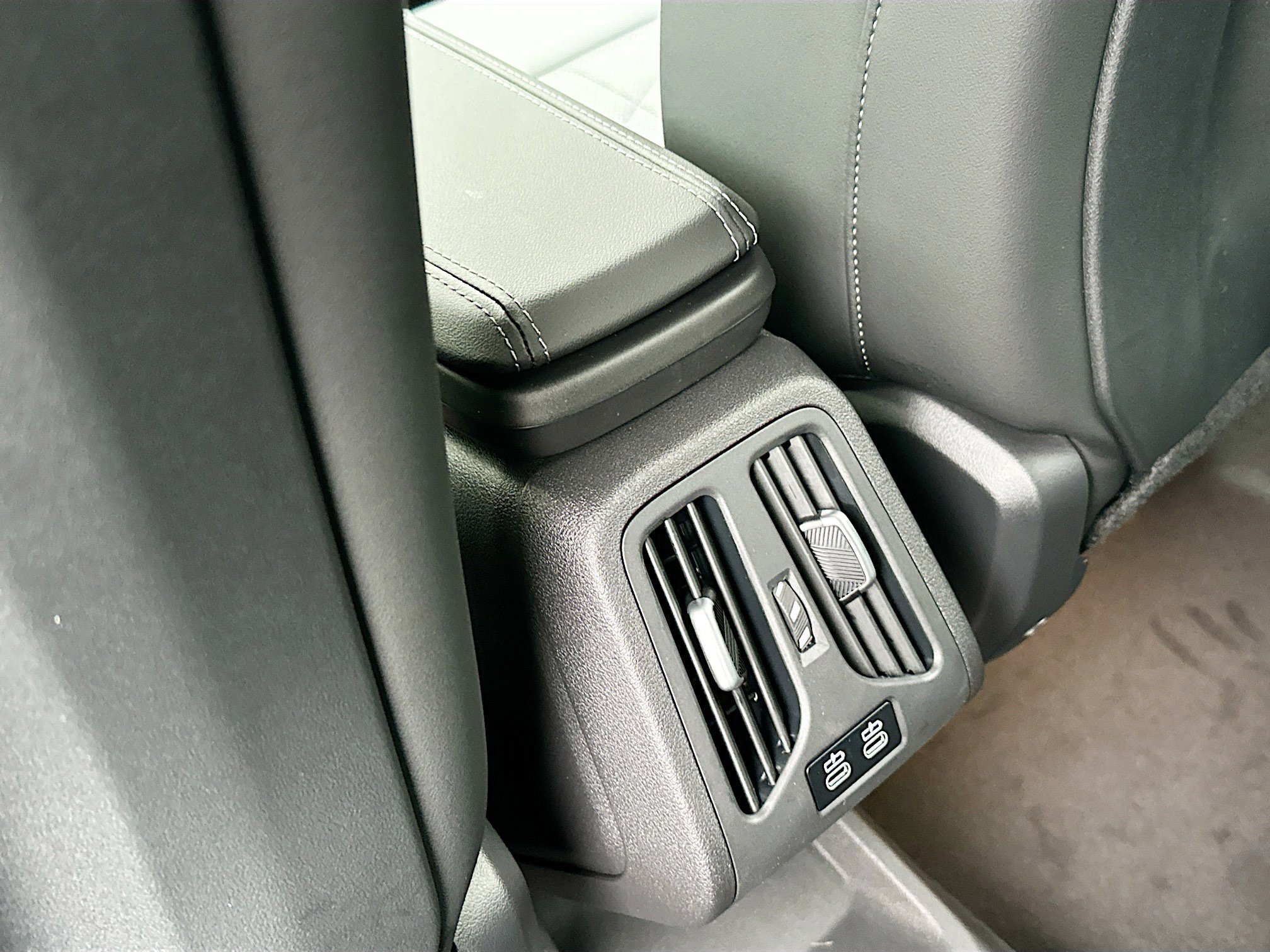2025 Bmw X1 XDrive28i photo 20