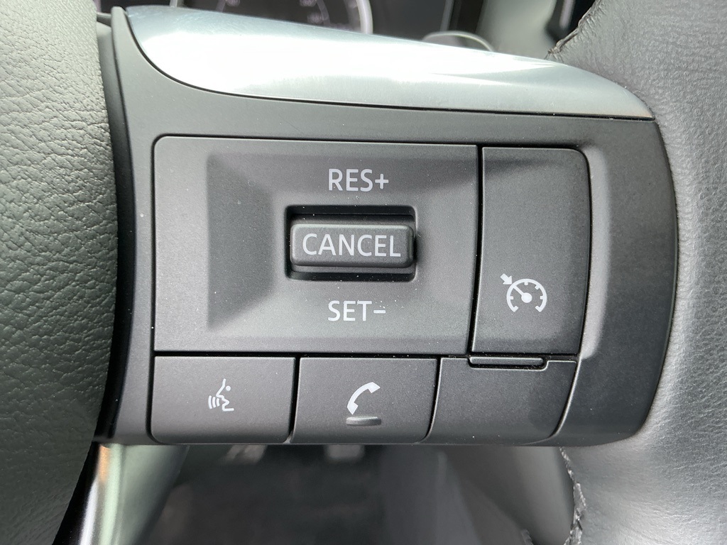 2025 Infiniti QX60 Pure photo 16