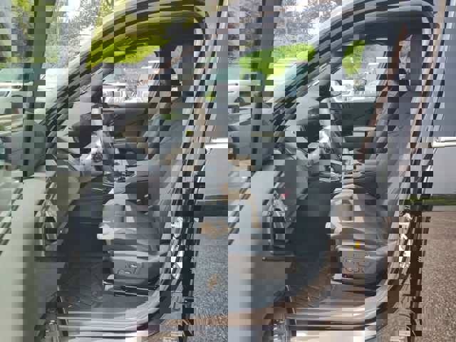 2025 Bmw X3 30x Drive photo 8