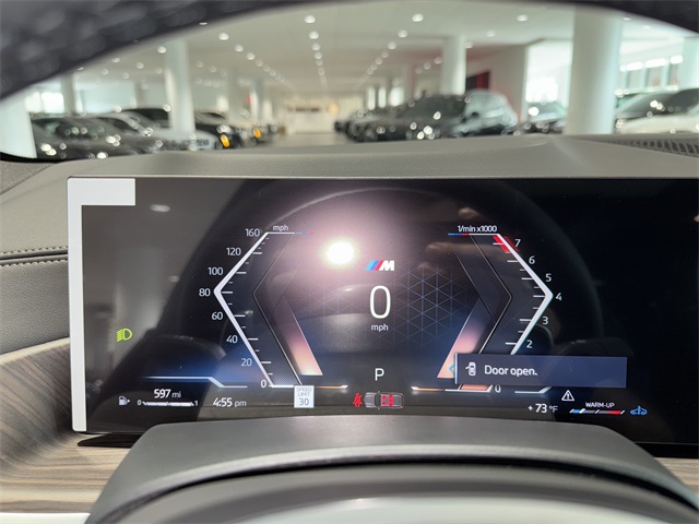 2026 Bmw X5 xDrive40i photo 16