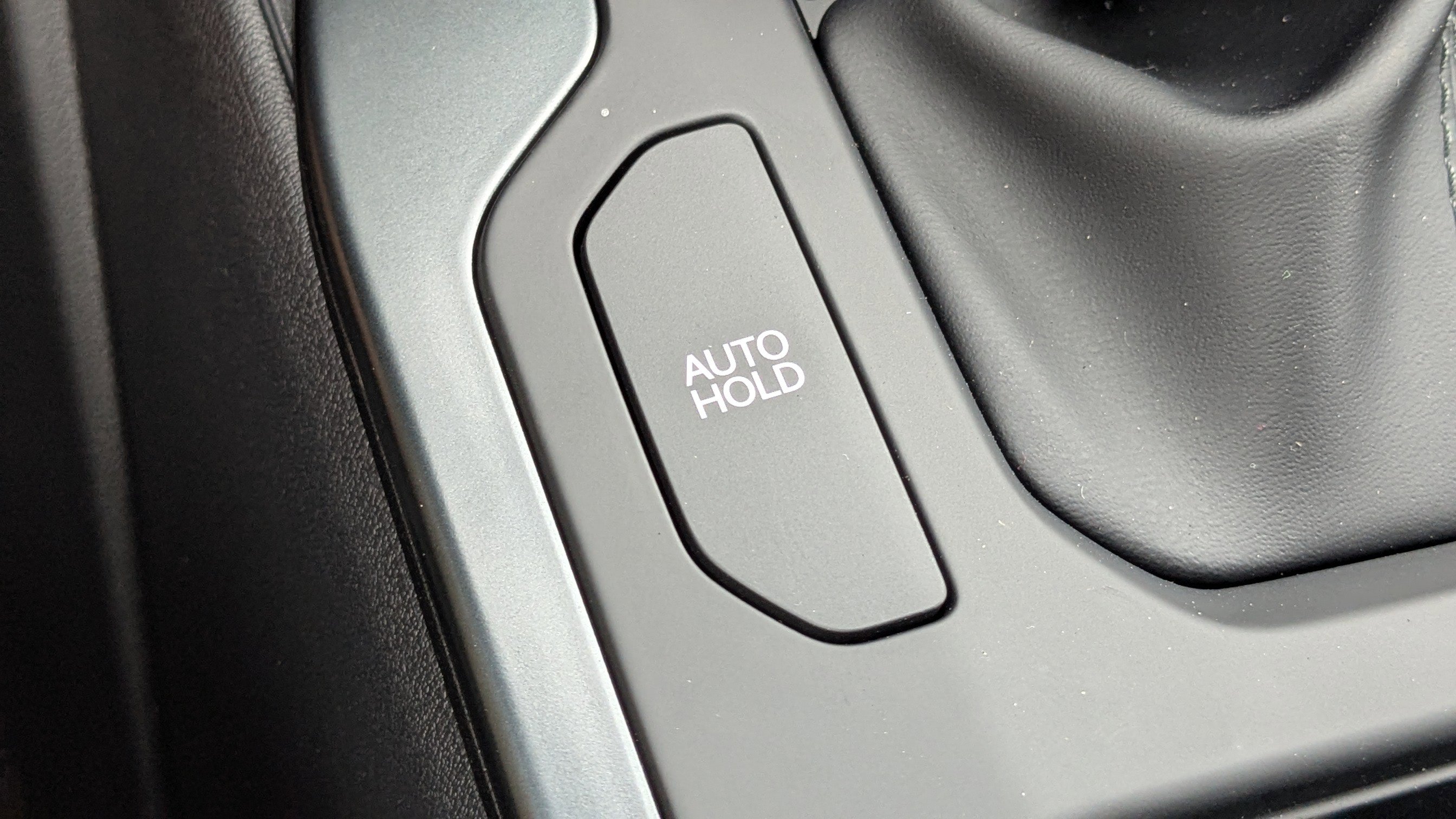 2025 Kia K4 LXS photo 23