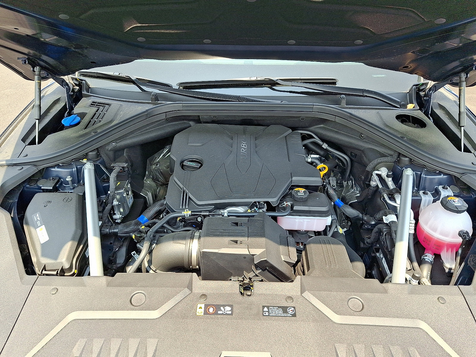 View 29