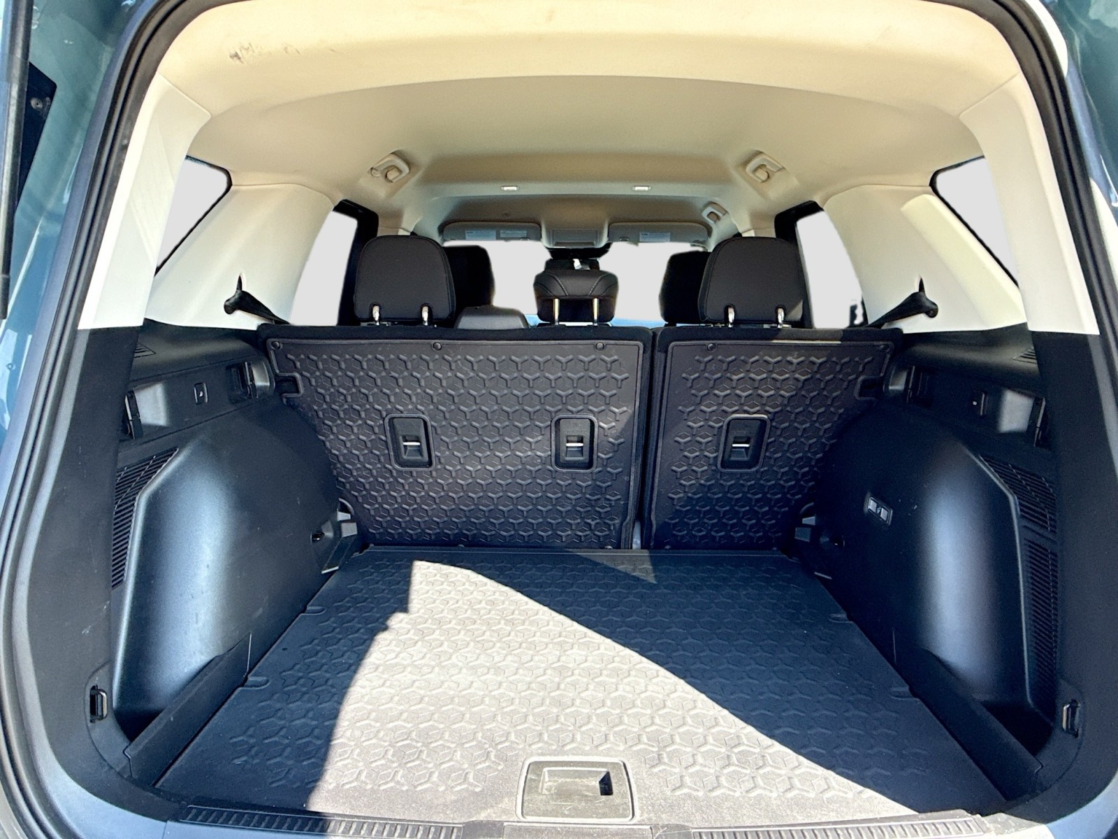 2021 Ford Bronco Sport Big Bend photo 24