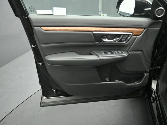 2020 HONDA CR-V - Image 20