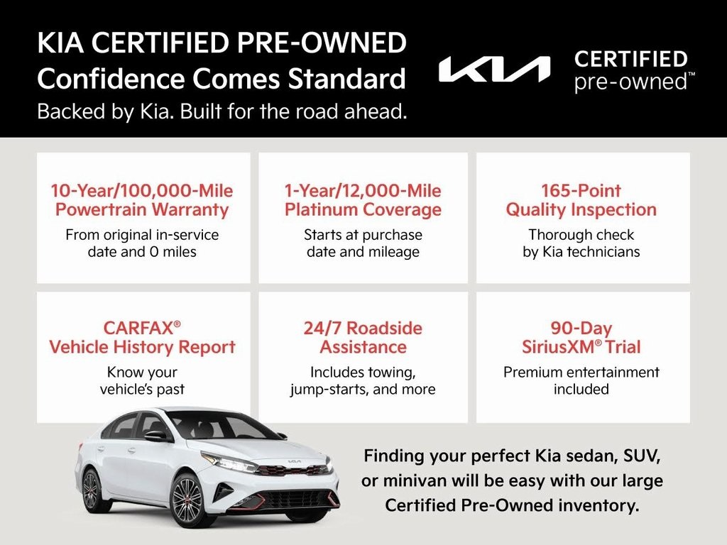 Certified 2021 Kia Soul S with VIN KNDJ23AU0M7759620 for sale in Allentown, PA