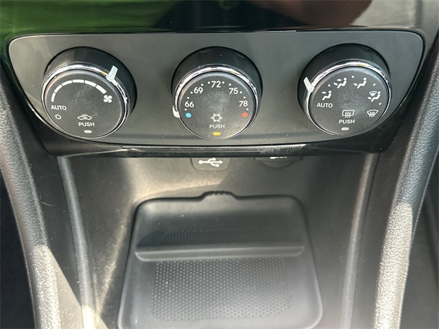 View 27