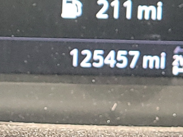 2020 Chevrolet Silverado 1500 LT photo 2