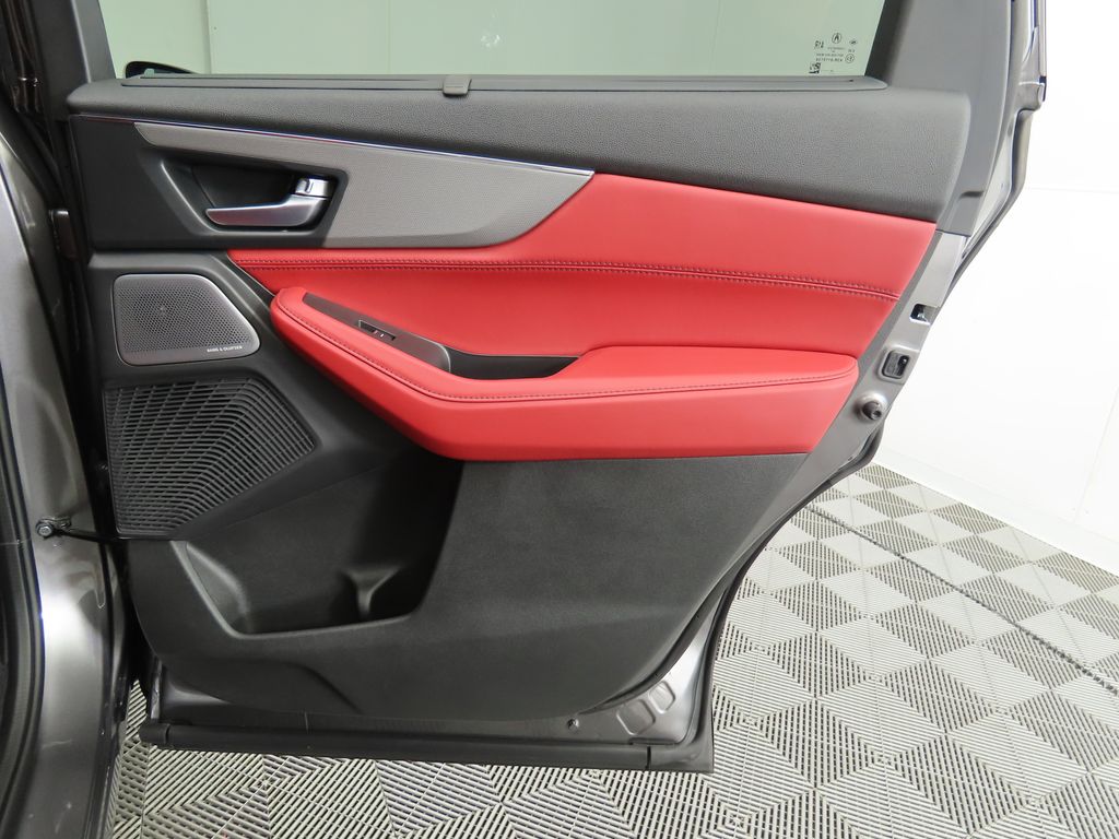 2026 Acura MDX SH-AWD A-Spec photo 27