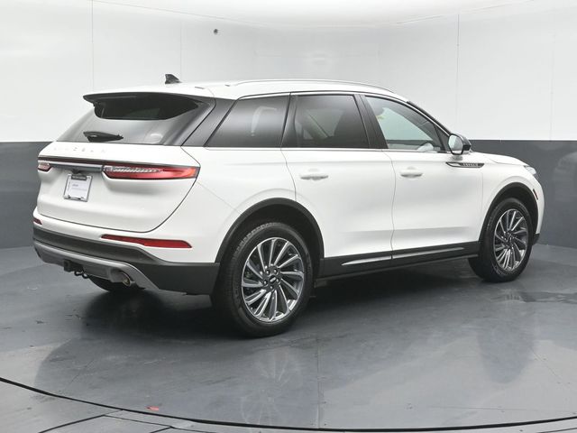 2023 LINCOLN CORSAIR - Image 7