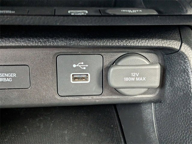 2024 Honda Civic Sport Hatchback photo 25