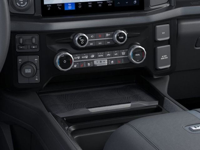 2026 Ford F-450 photo 14