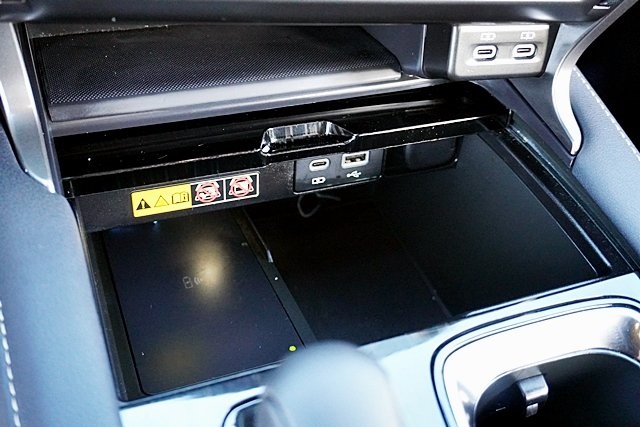 Used 2024 White Lexus 350 image 29