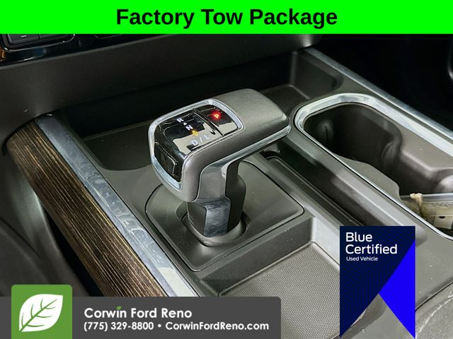 2022 Gmc Sierra 1500 Elevation photo 14