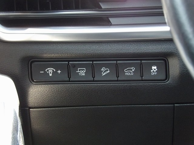 2023 Kia Telluride SX X-Line Prestige X-Pro photo 25