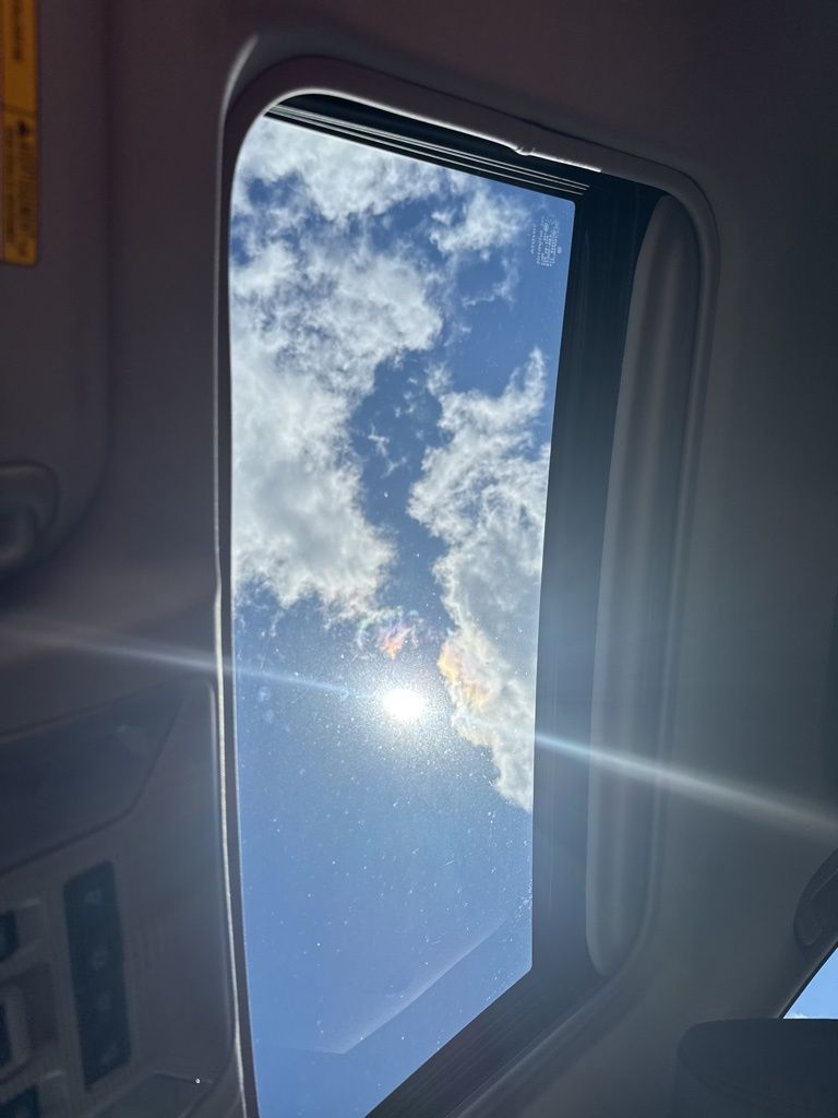 View 24