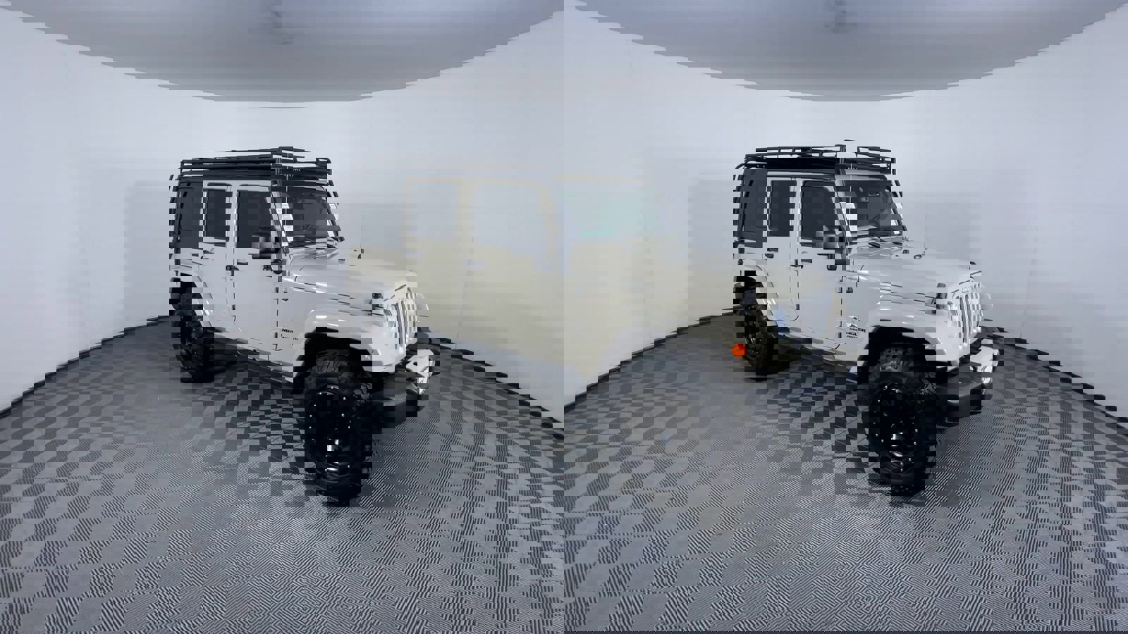 1C4BJWEG9HL711818
