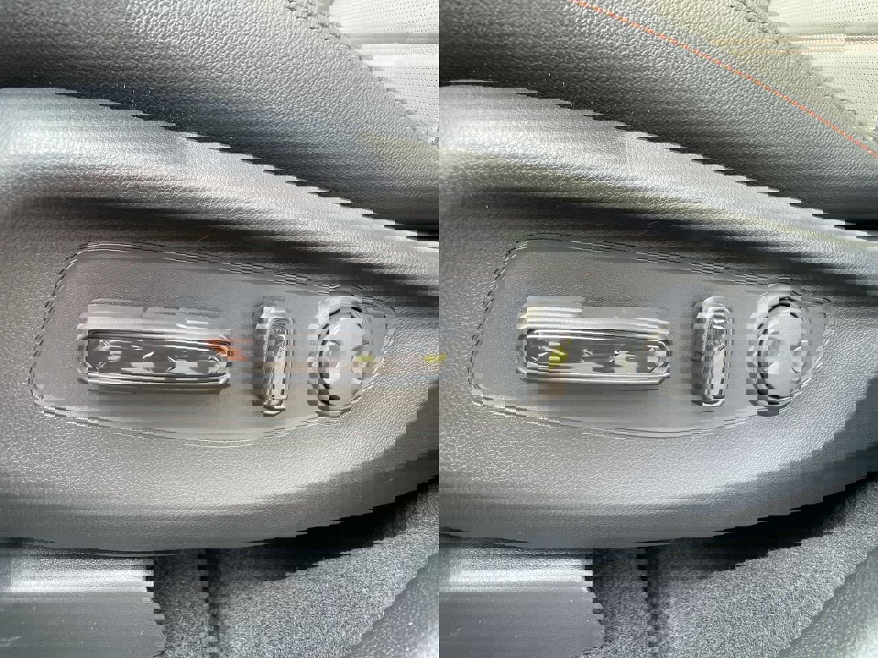2026 Honda CR-V Sport Touring Hybrid photo 12