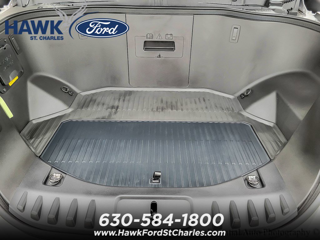 2024 FORD F-150 - Image 20