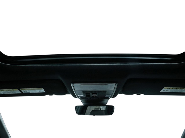 2026 Honda CR-V Sport-L photo 15