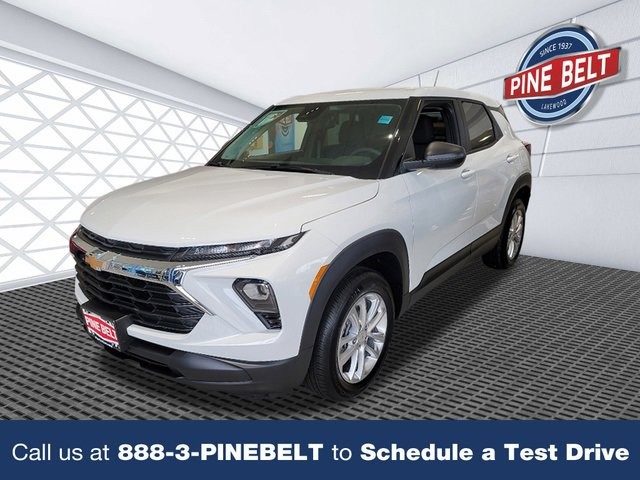 Exciting Music Scene at Pine Knob in 2025