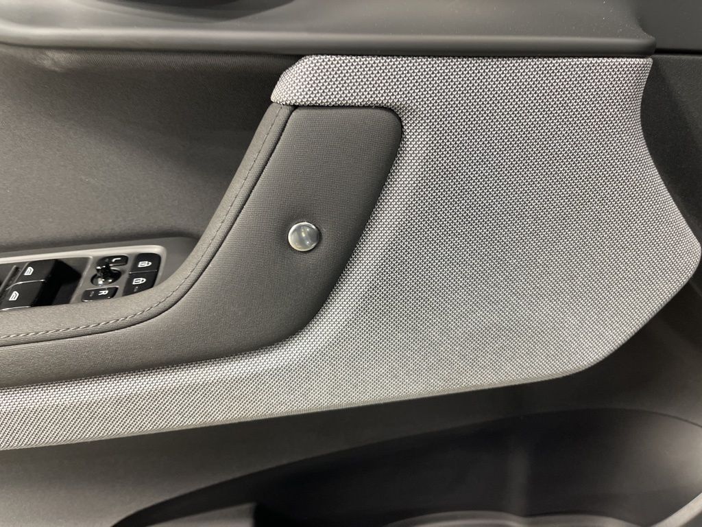 2022 Polestar PS2 e-AWD photo 18