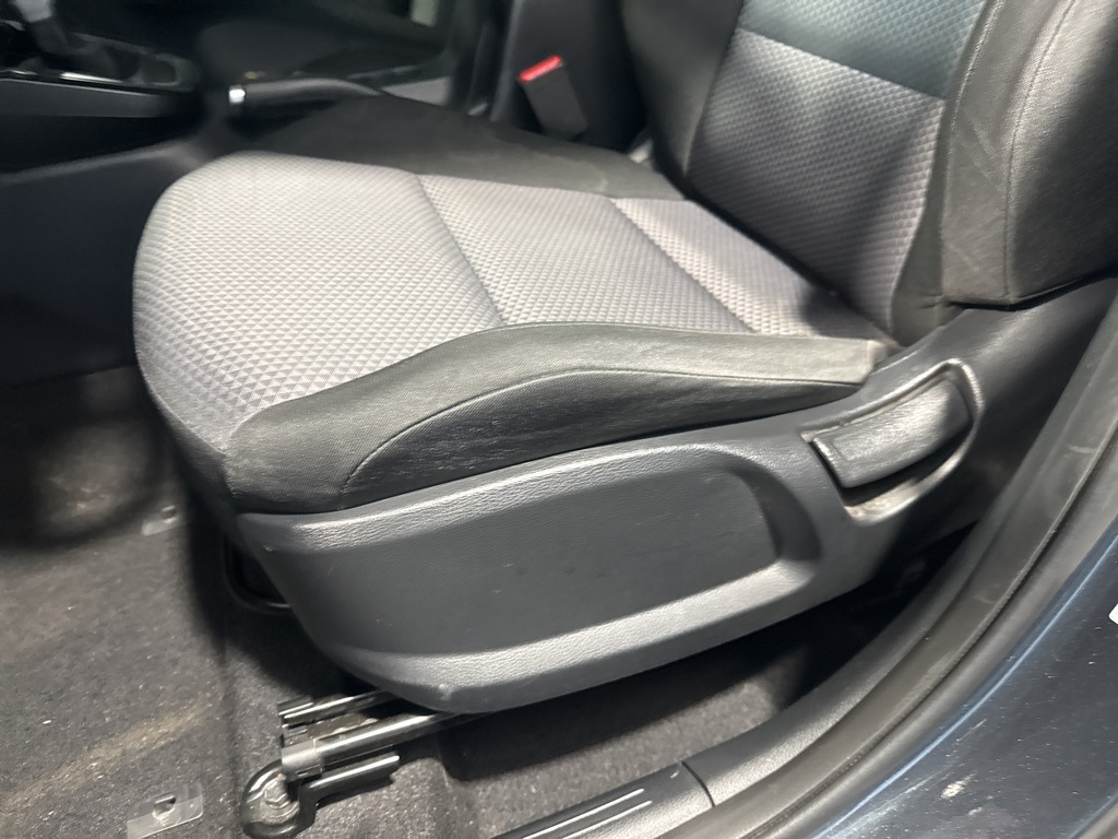 2024 Kia Soul LX photo 24