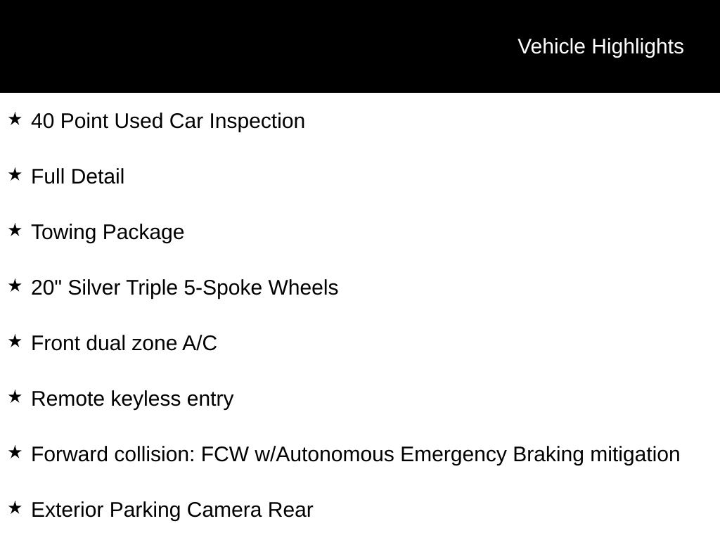 2019 Volkswagen Atlas's photo
