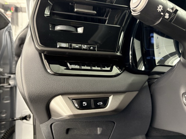 2023 Lexus RX 350 Premium photo 13