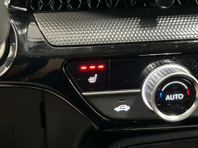 2026 Honda CR-V EX-L photo 21