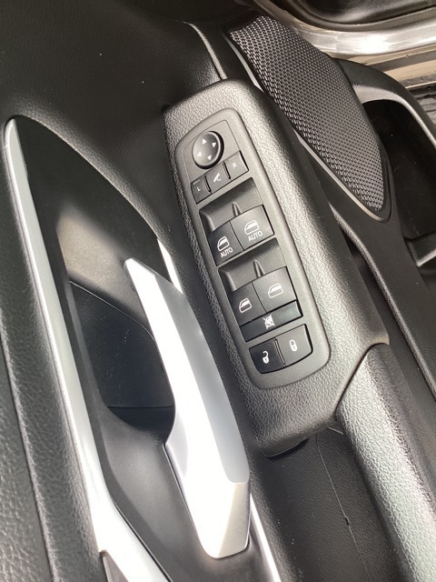 2022 Ram 1500 Big Horn Lone Star photo 15