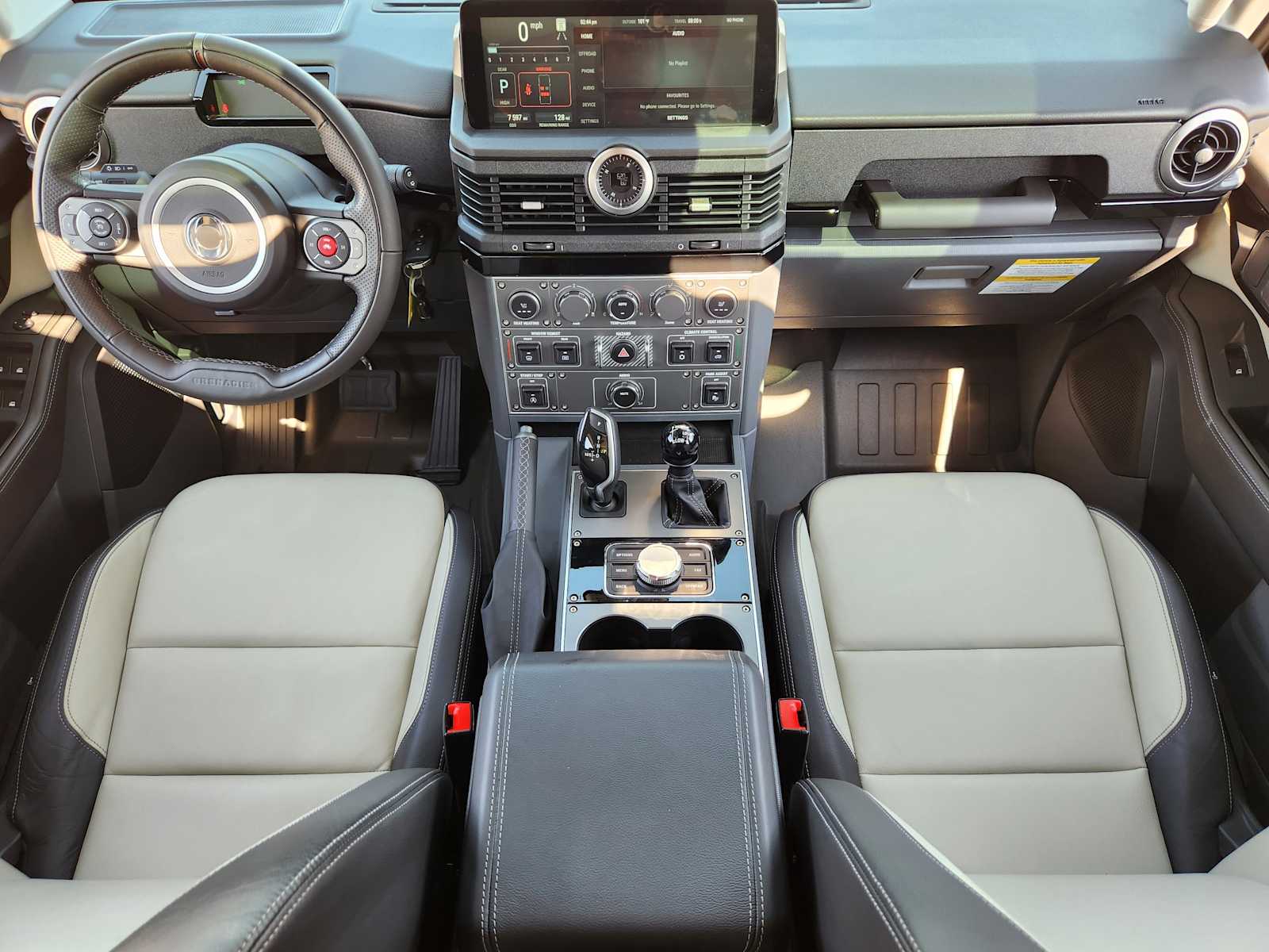 View 24