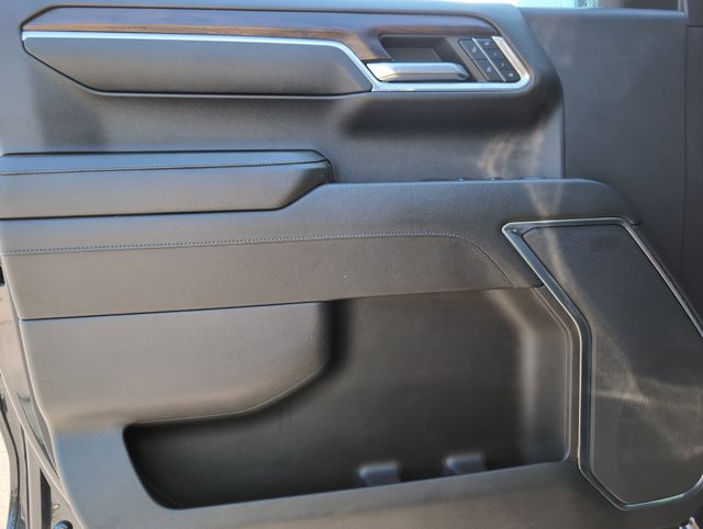 2023 Gmc Sierra 1500 SLT photo 11